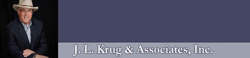 JL Krug Associates